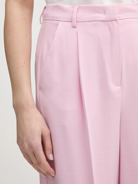 Marella spodnie Emme by Marella