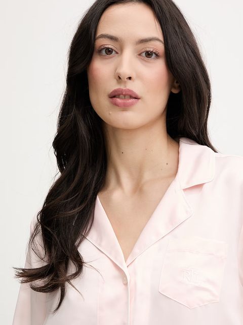 Lauren Ralph Lauren piżama