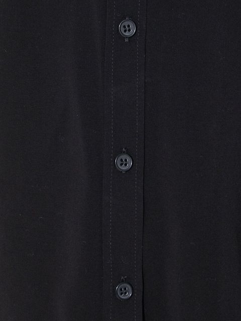 Samsoe Samsoe koszula MAJAN