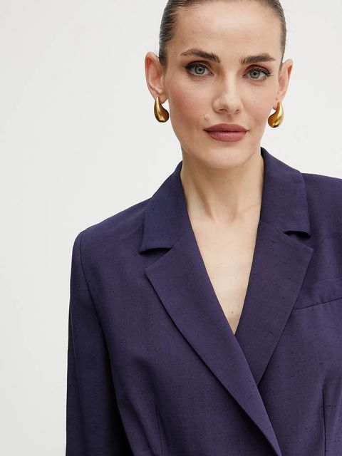 Luisa Spagnoli marynarka