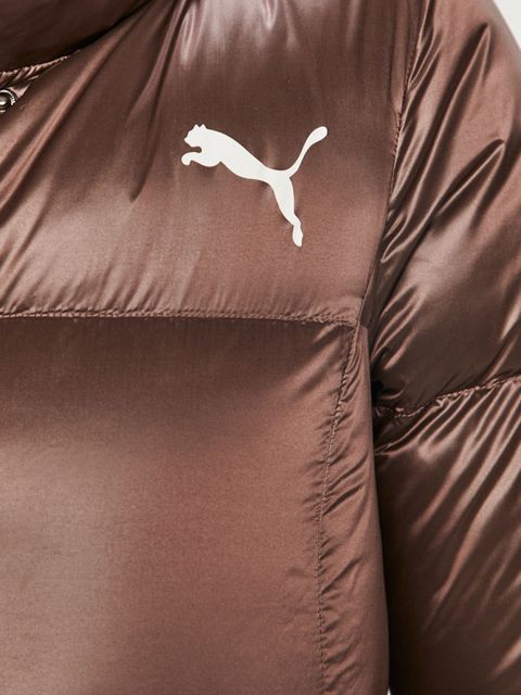 Puma - Kurtka puchowa
