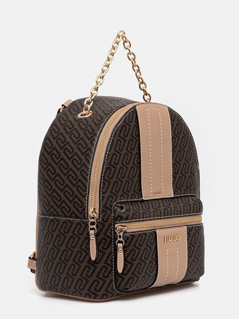 Liu Jo plecak - zdjęcie produktu nr 2