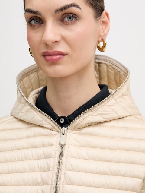 Save The Duck kurtka ALEXA