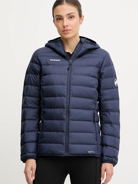 Mammut kurtka sportowa puchowa Waymarker - zdjęcie produktu nr 1