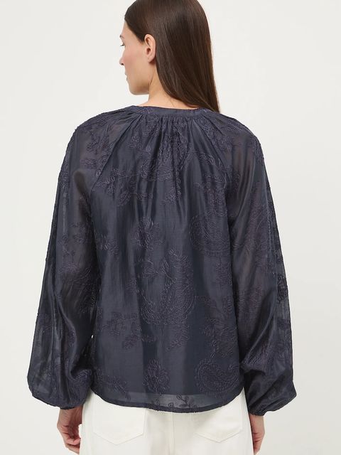 Medicine bluzka - zdjęcie produktu nr 2