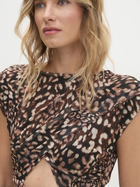 Answear.LAB sukienka