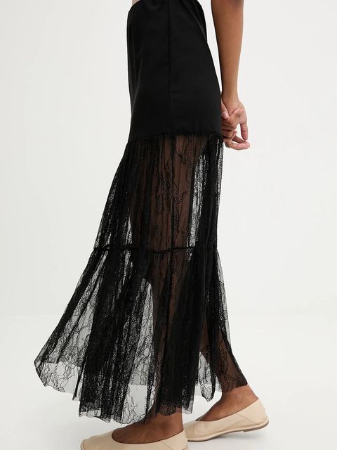 Answear.LAB spódnica