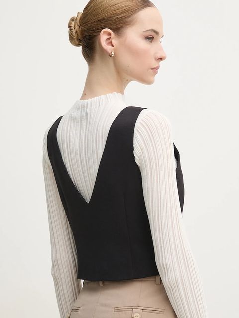 Calvin Klein Jeans kamizelka