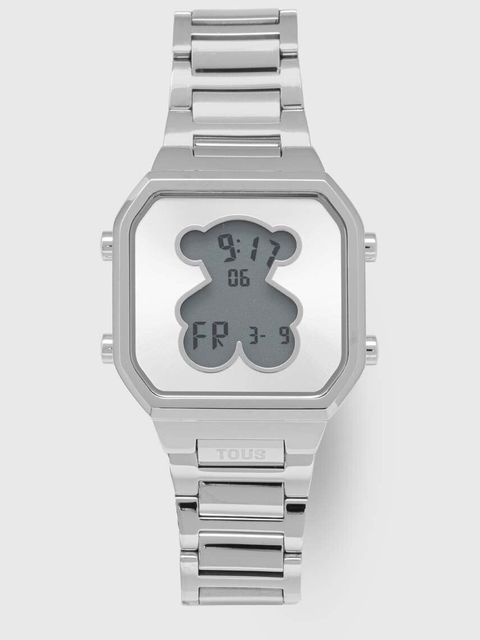 Tous zegarek 3000134500 - zdjęcie produktu nr 2