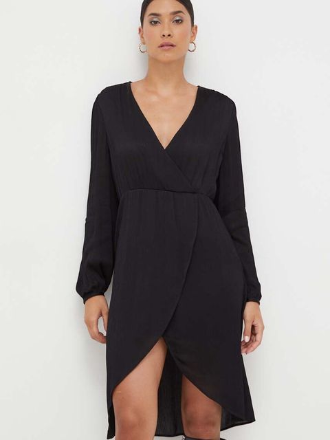 Twinset sukienka - zdjęcie produktu nr 1