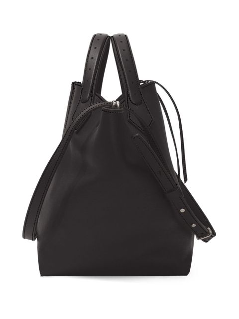 Proenza Schouler large PS1 tote bag - Black