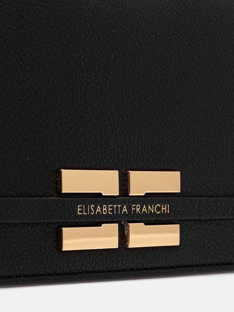 Elisabetta Franchi torebka