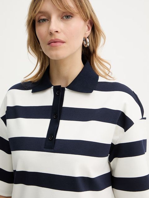 MM by Max Mara polo ABETAIA