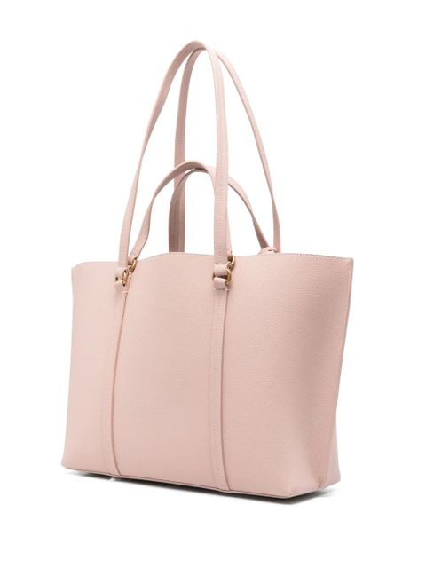 PINKO large Love-Birds tote bag - zdjęcie produktu nr 2