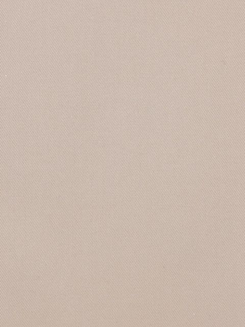 LOEWE drawstring pleated skirt - Neutrals - zdjęcie produktu nr 2