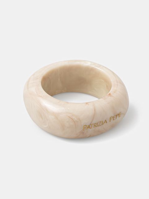 Patrizia Pepe bransoletka damska - zdjęcie produktu nr 2