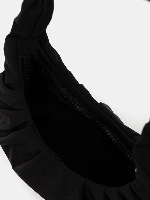 Karl Lagerfeld Jeans torebka