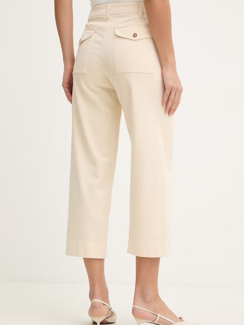 IBlues jeansy PAUSA - zdjęcie produktu nr 2