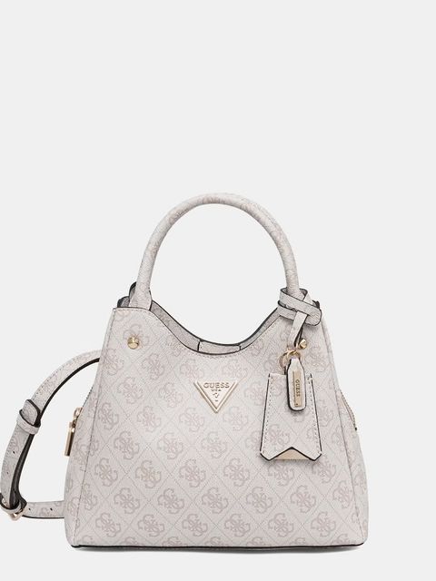 Guess torebka crossbody damska MERIDIAN - zdjęcie produktu nr 1