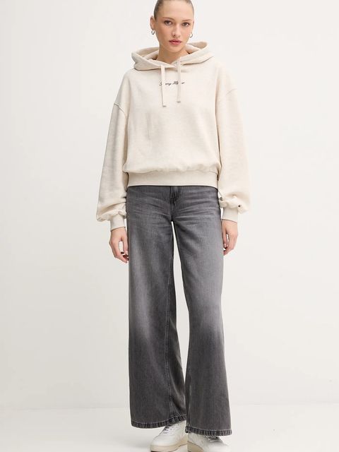 Tommy Hilfiger bluza - zdjęcie produktu nr 1