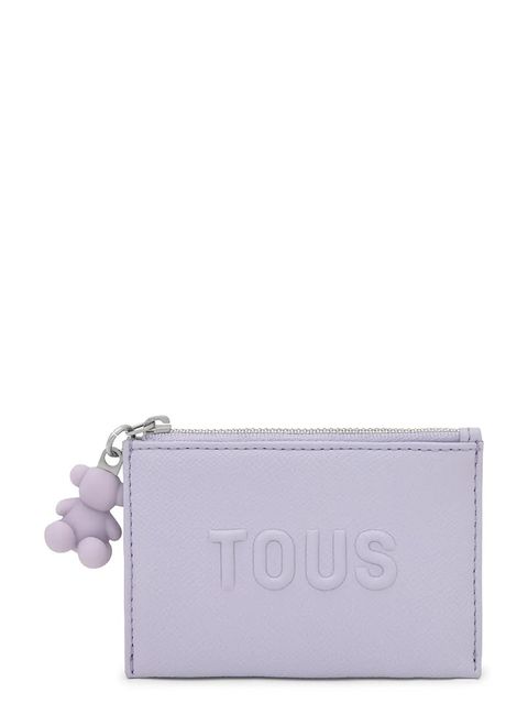 Tous portfel - zdjęcie produktu nr 1