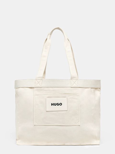 HUGO torebka - zdjęcie produktu nr 1