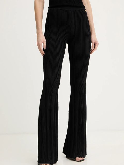 Marciano by Guess spodnie DAFNE