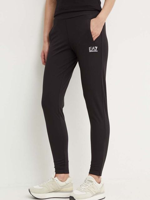 EA7 Emporio Armani dres sportowy