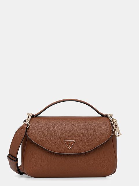 Guess torebka EVIE - zdjęcie produktu nr 1