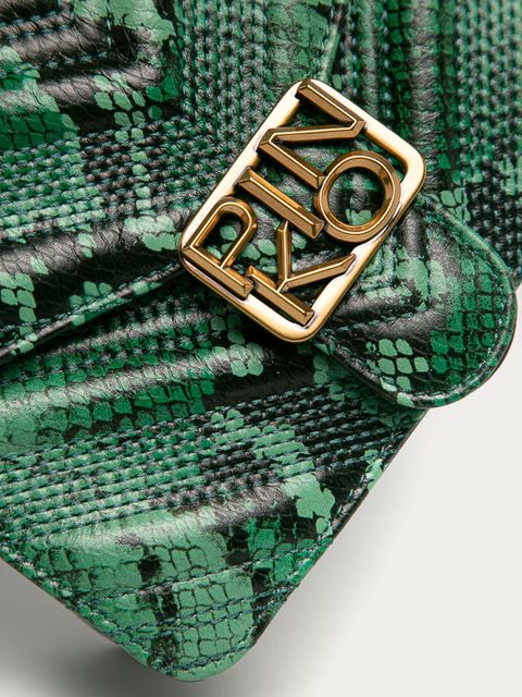 Pinko - Torebka skórzana