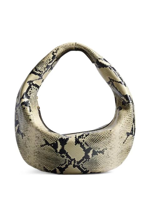 KHAITE medium Olivia bag - Neutrals - zdjęcie produktu nr 1