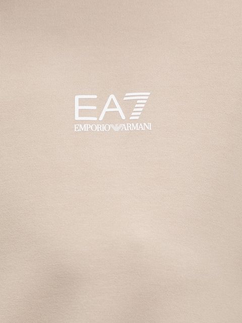 EA7 Emporio Armani dres