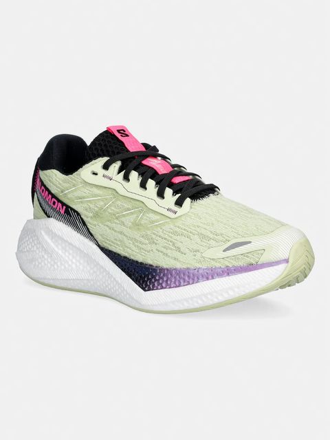 Salomon buty treningowe AERO GLIDE 4 - zdjęcie produktu nr 1