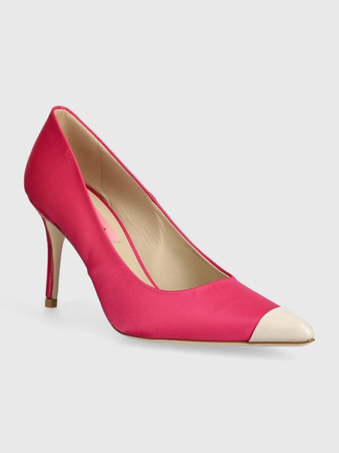 Custommade szpilki Aljo - zdjęcie produktu nr 1