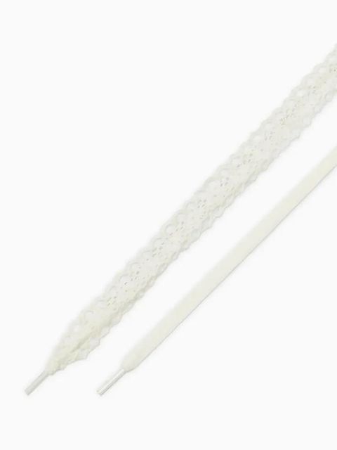 Converse trampki Chuck Taylor All Star Lift kolor czarny A10688C