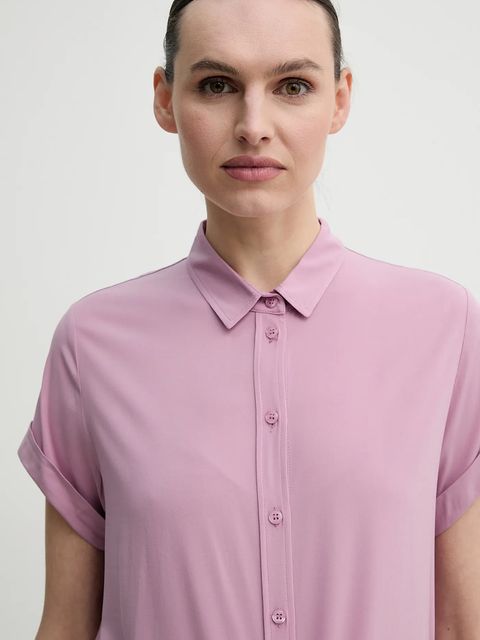 Samsoe Samsoe koszula MAJAN