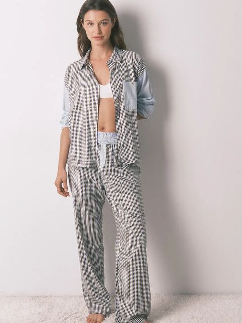 women'secret piżama - zdjęcie produktu nr 1