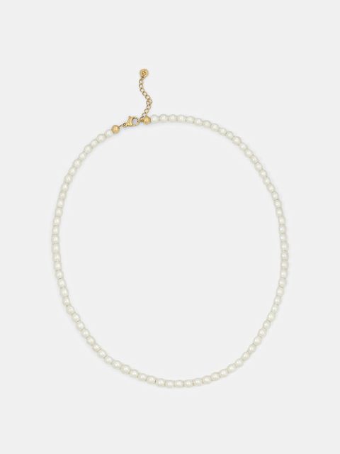 EDBLAD naszyjnik Lilian 122859 - zdjęcie produktu nr 1