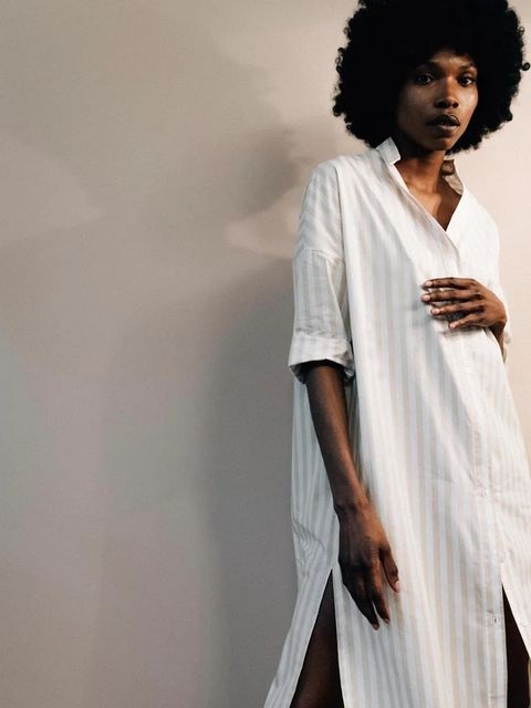 MUUV. sukienka - zdjęcie produktu nr 1