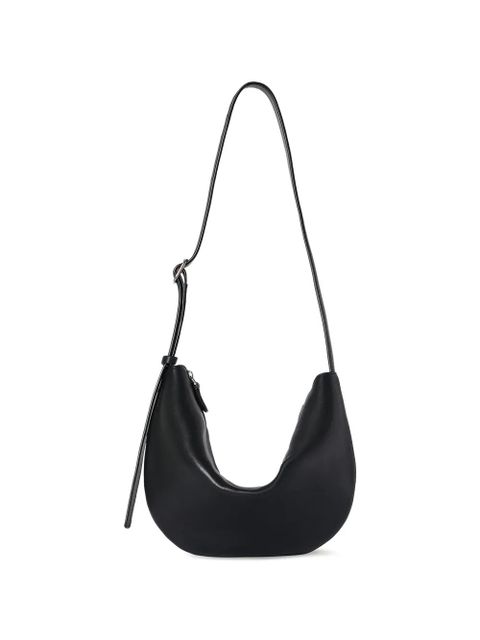 The Row Jouvette shoulder bag - Black - zdjęcie produktu nr 2