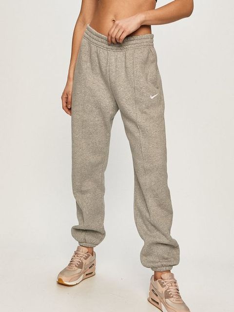 Nike Sportswear - Spodnie - zdjęcie produktu nr 1