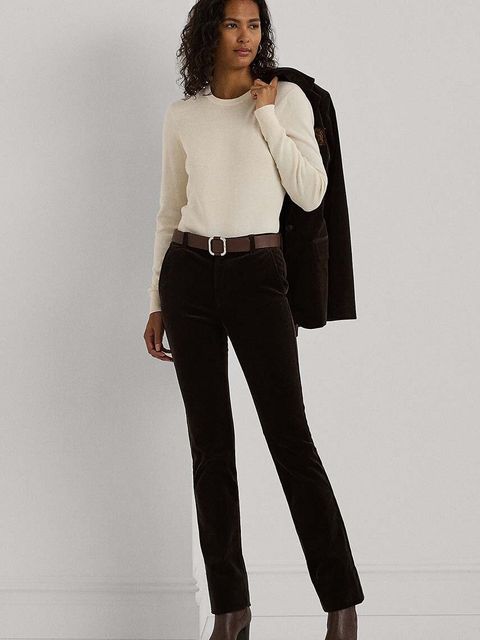 Lauren Ralph Lauren sweter