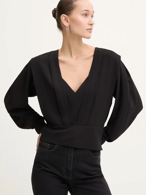 IRO bluzka - zdjęcie produktu nr 1