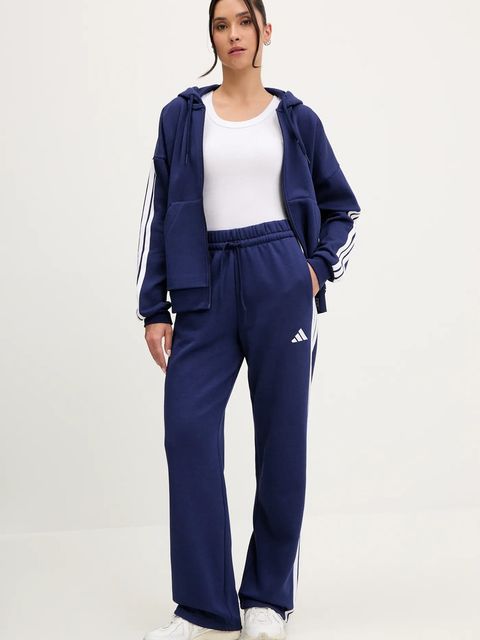 adidas spodnie dresowe Essentials - zdjęcie produktu nr 1