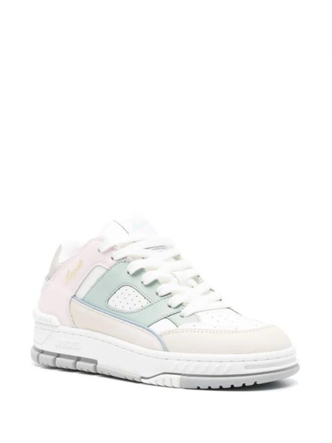 Axel Arigato Area low-top sneakers - White - zdjęcie produktu nr 2