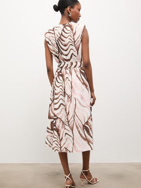 Answear.LAB sukienka - zdjęcie produktu nr 2