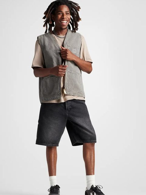 Converse sneakersy Omega Trainer