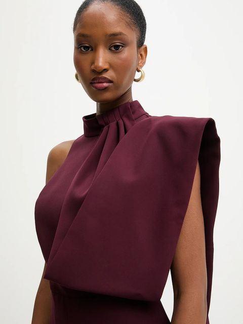 Answear.LAB kombinezon