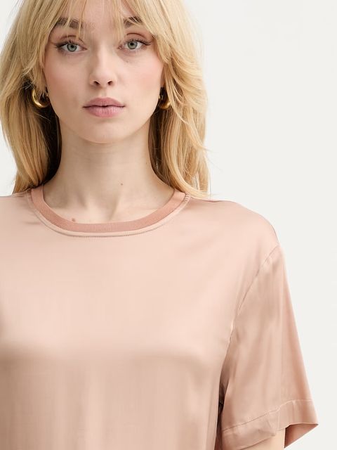 Silvian Heach bluzka RESANA