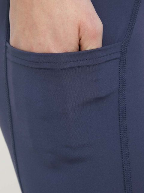 Columbia szorty sportowe Boundless Trek